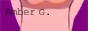 Amber G